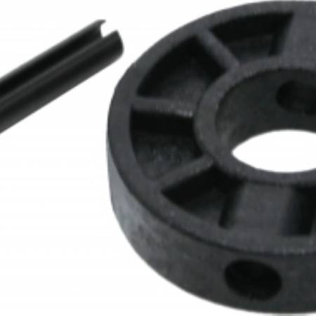 Embolo Distribuidor Volkswagen Gol Mi Aje 87091