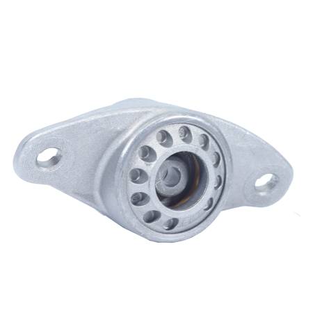 Coxim Amort Fiat Cronos Idea Punto T 06/23/ Fiat 52224885