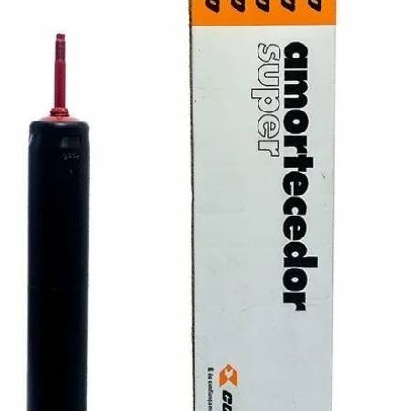 Amortecedor Traseiro Par Kadett 91/98 Cofap Sl30202