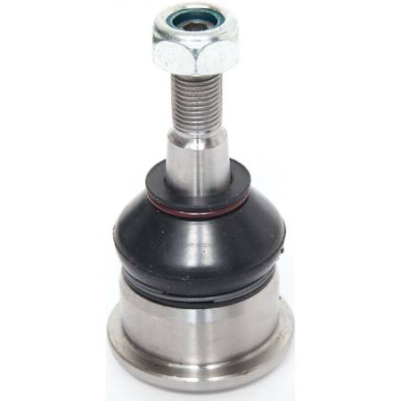 Pivo De Suspensão Le/Ld Honda Civic Crv Autostar Apv07001