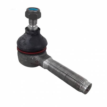 Terminal De Direcao Cd10 20 87 Le Cd 10 Ver Nakata N305