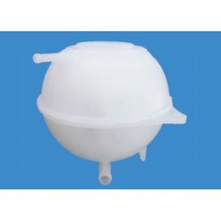 Res Rad Gol 00/ G3 S/S 417 Reserv Radia