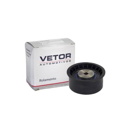 Rolamento Gm Calibra Vectra Vetor Vt8043