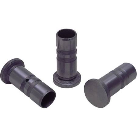 Tucho Do Motor Vw Fusca Kombi 1300 1500 1600 Resolit Re580