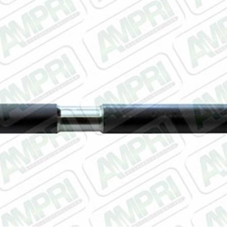 Axial Direcao Chevrolet Captiva Dh 2008/ Ampri 62370