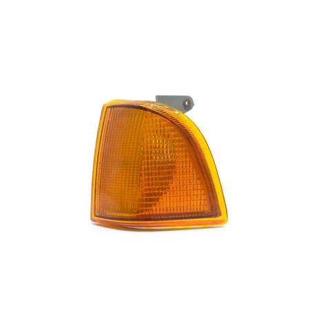 Lant Cel D 85/ 92107E C Amb