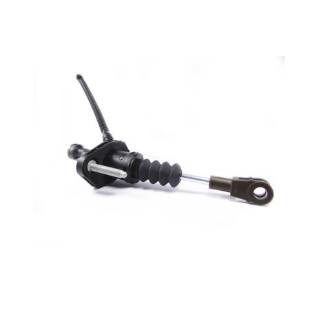 Cilindro Mestre Gm Astra Vectra Controil C2644