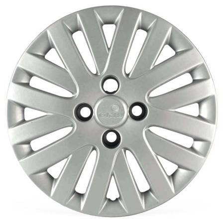 Calota Trend G-V 2009/11 009 Trend G-V 2009 Aro14