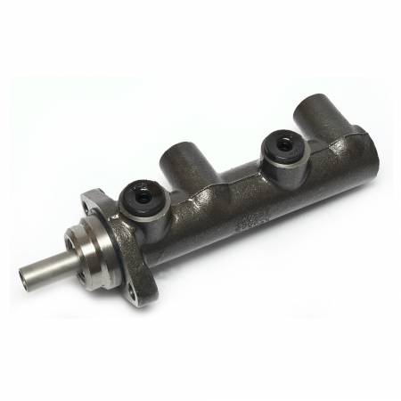 Cilindro Mestre Duplo Toyota Bandeirante Controil C2068