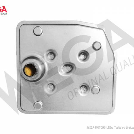 Filtro Cambio Automatico Ford Ranger 3.2 2.2 Wega Wfc978