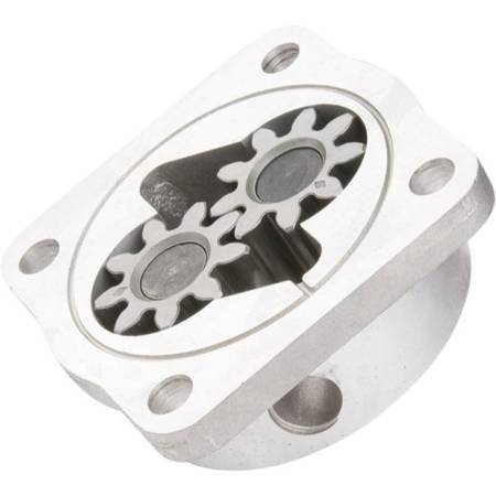 Bb Oleo Fusca Dupla 8M 69010 Fusca 1300/1600 8Mm