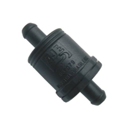 Anti Chama Fiat Palio Siena Strada Aje 87079