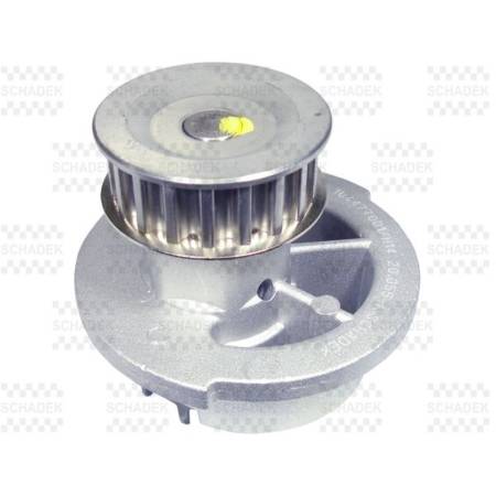 Bomba Agua Celta Corsa Pickup Corsa Schadek 20055I