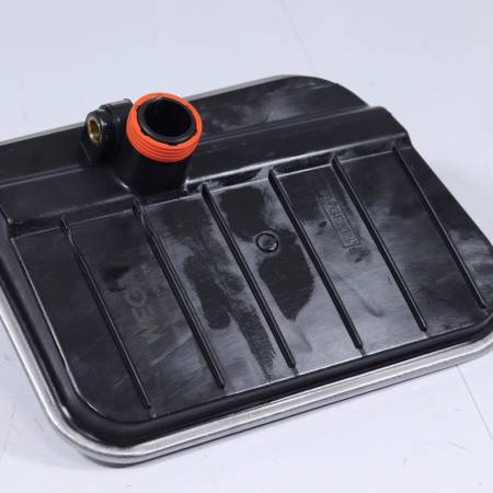 Filtro Oleo Volvo C30 S40 S60 S80 07/2014/2013 Wega Wfc240