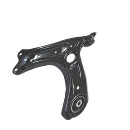 Bandeja Ld Gol G5 Voyage Fox Polo 2009 Em Diante Grazzimetal Vw1204B