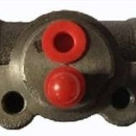 Cilindro Roda Ld L200 4X4 Gl Gls Outdoor Isapa 26675