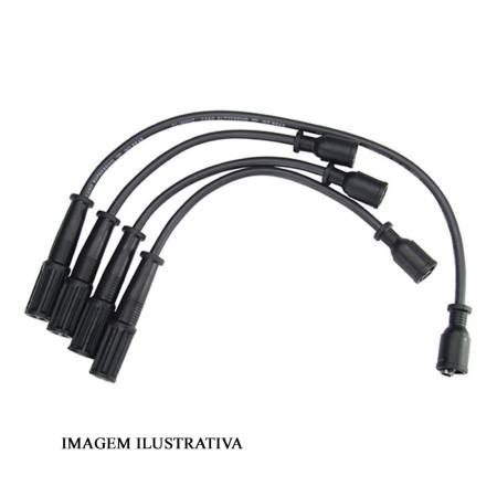 Cabo Vela Uno Strada Palio Siena Fiorino Olimpic 11058