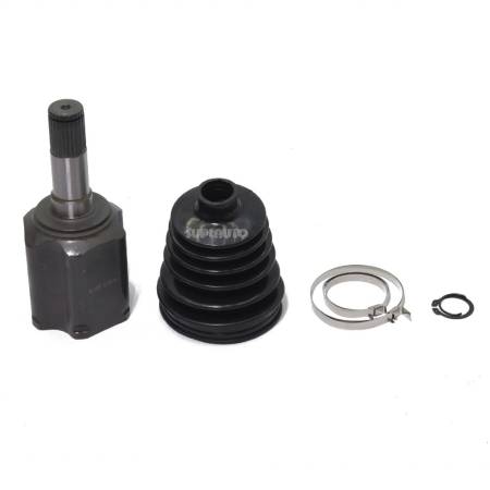 Garfo Tulipa Stilo 2003/ Lado Esquerdo Ima Al1271