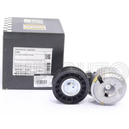 Tensor Alternador Ford Ranger 4.0 1994/ Schadek 90001634