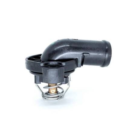 Valvula Termostatica Fox Gol G3 G4 G5 Golf Parati Polo Valclei 4445.80