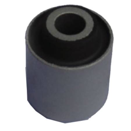 Bucha Braço Oscilante Ford Fusion 2011/ Adacoplam 222A