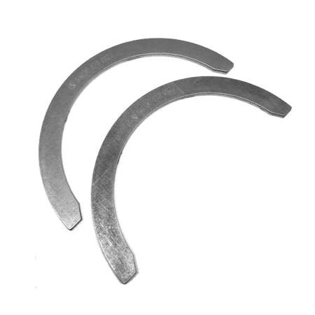 Arruela Encosto S10 Ford F1000 Ranger 2.5 Sintech Sa036/Std