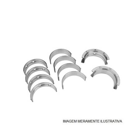 Bronz B Fiesta/Ka/Ecosp Bronz B Fiesta/Ka/ Grupo Sbb538/50