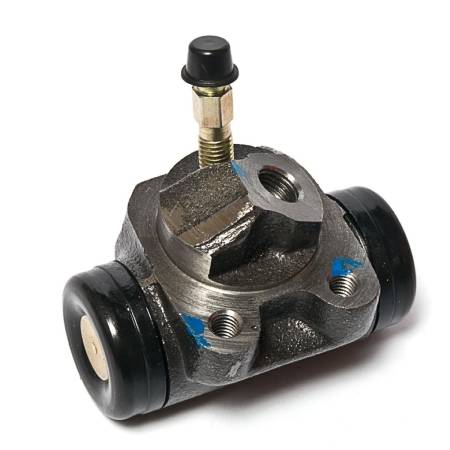 Cilindro De Roda Ford Belina Corcel Del Rey Controil C3359