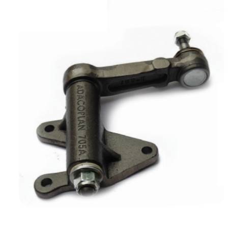 Braço Auxiliar De Direção L200 Pajero Sport Adacoplam 705 