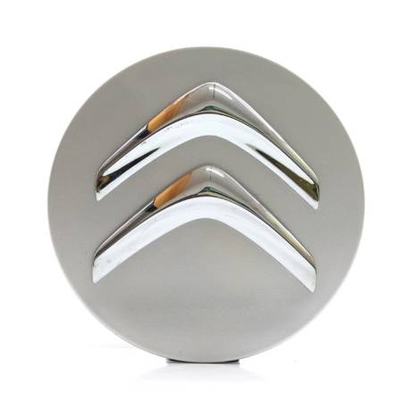 Tampa Central Do Estepe Citroen Aircross Psa Lbrc002254