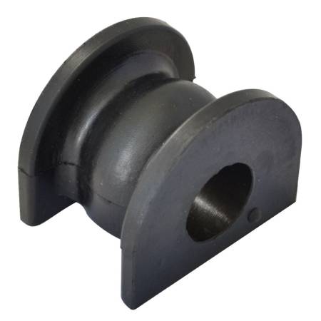 Buc Estab Agile/Mont 09/ Mb1227 Agile/Montana 09/ 22Mm