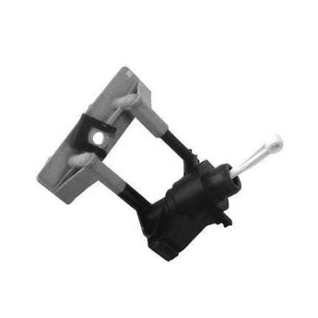 Cilindro Mestre Embreagem Focus 1.6 1.8 2.0 00/ Skf Vkch4745