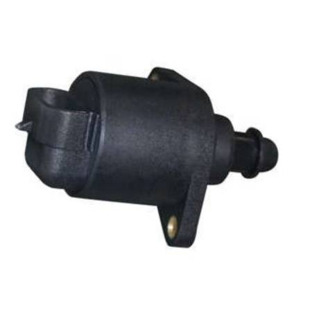 Atuador Marcha Lenta 206 1999/ Clio Clio Kangoo Twingo 1996/ Dpl Dpl808042