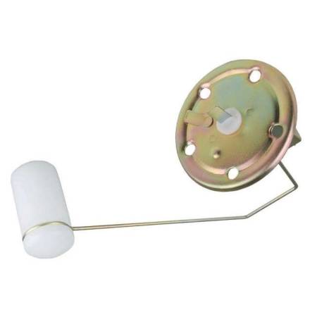 Boia T Fusca /76 Eletr W80294 Fusca Eletrica