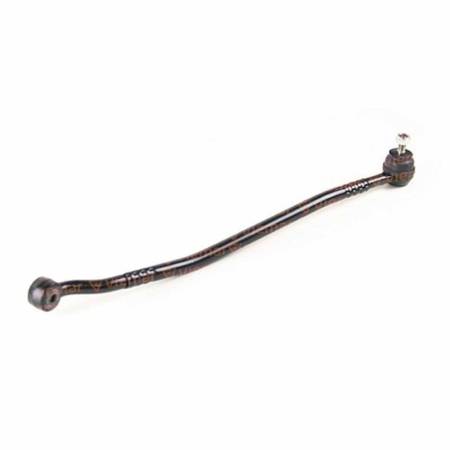 Barra Direcao Direita Gol Parati Saveira 1984/ Viemar 750215