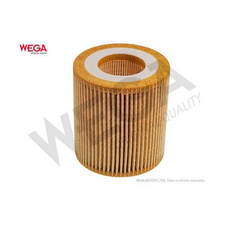 Filtro De Óleo Ford Ranger 2011/ Wega Woe131