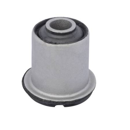 Buc Band Hilux 97/ Sw4 Sup Mb735 Hilux Sw4 97/ 4X4 Sup Tras