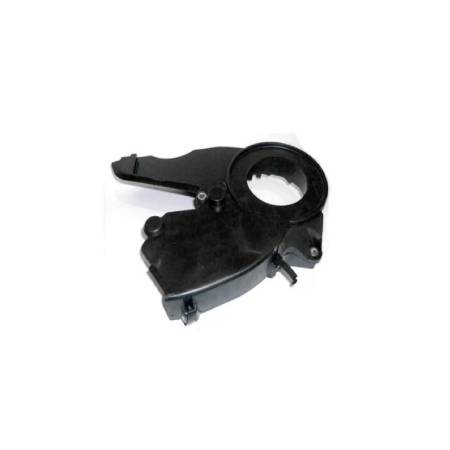 Capa Correia Infeiror Vw Fox Gol Golf Vw 030109127Ae