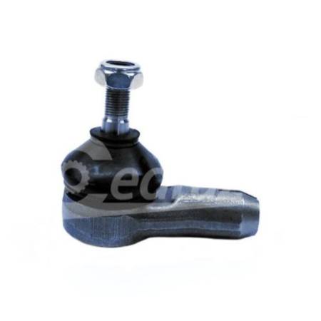 Terminal De Direção Lado Direito Vw Gol Parati Saveiro Voyage Cedraz Ok03051