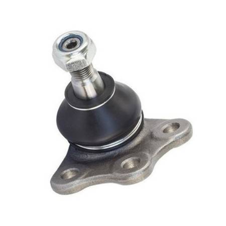 Pivo De Suspensao Inferior Uno 2010/ Palio 01/ Fiat 7082812