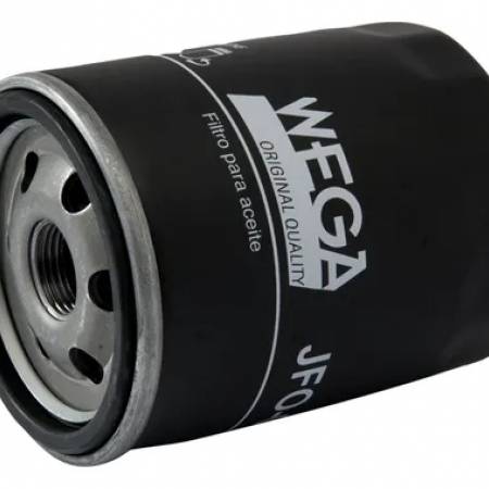 Filtro De Óleo Toyota Hilux 4.0 16/ Wega Jfo215