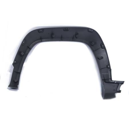 Acabamento Paralama Strada Adventure 2014/ Fiat 100208185