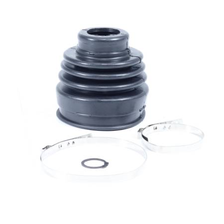 Kit De Reparo Junta C3 I30 Onix Hb20 03/19 Nakata Nkj303D
