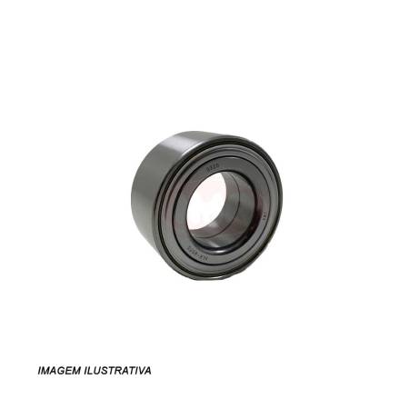 Rolamento Roda Ford Mondeo Volvo S40 V40 Ima Alr4075