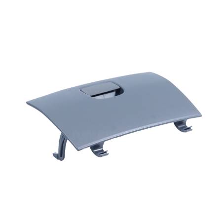 Tampa Porta Luvas Uno Way 1.4 1.0 Mpi 11/14 Fiat 100185263