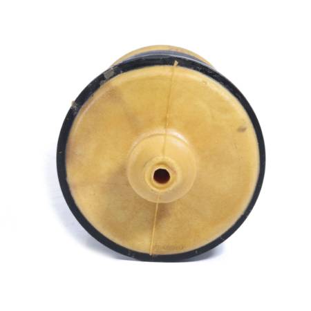 Batente Amortecedor Fiat 500 2013/ Fiat K05168126Aa