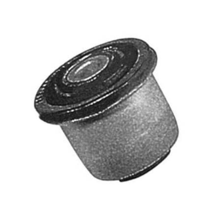 Bucha Da Bandeja Santana Royale Versailles Quantum Borflex 550