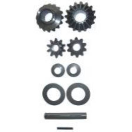 Conj Pla/Sat F1000 Mx1482 F1000