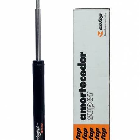 Amortecedor Dianteiro Par Palio Weekend Cofap G32307