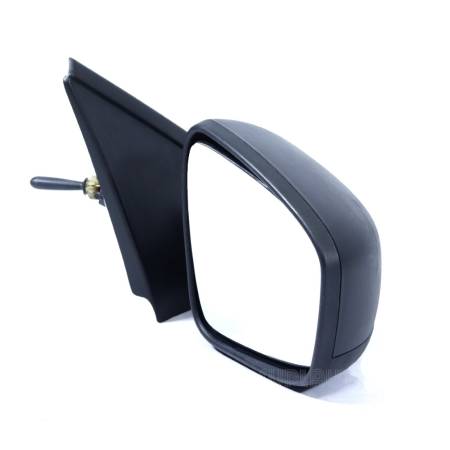Retrovisor Manual Ld Renault Kwid Renault Smd0599